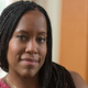 Regina King as The Leftovers’ Erika Murphy
Van Redin/HBO